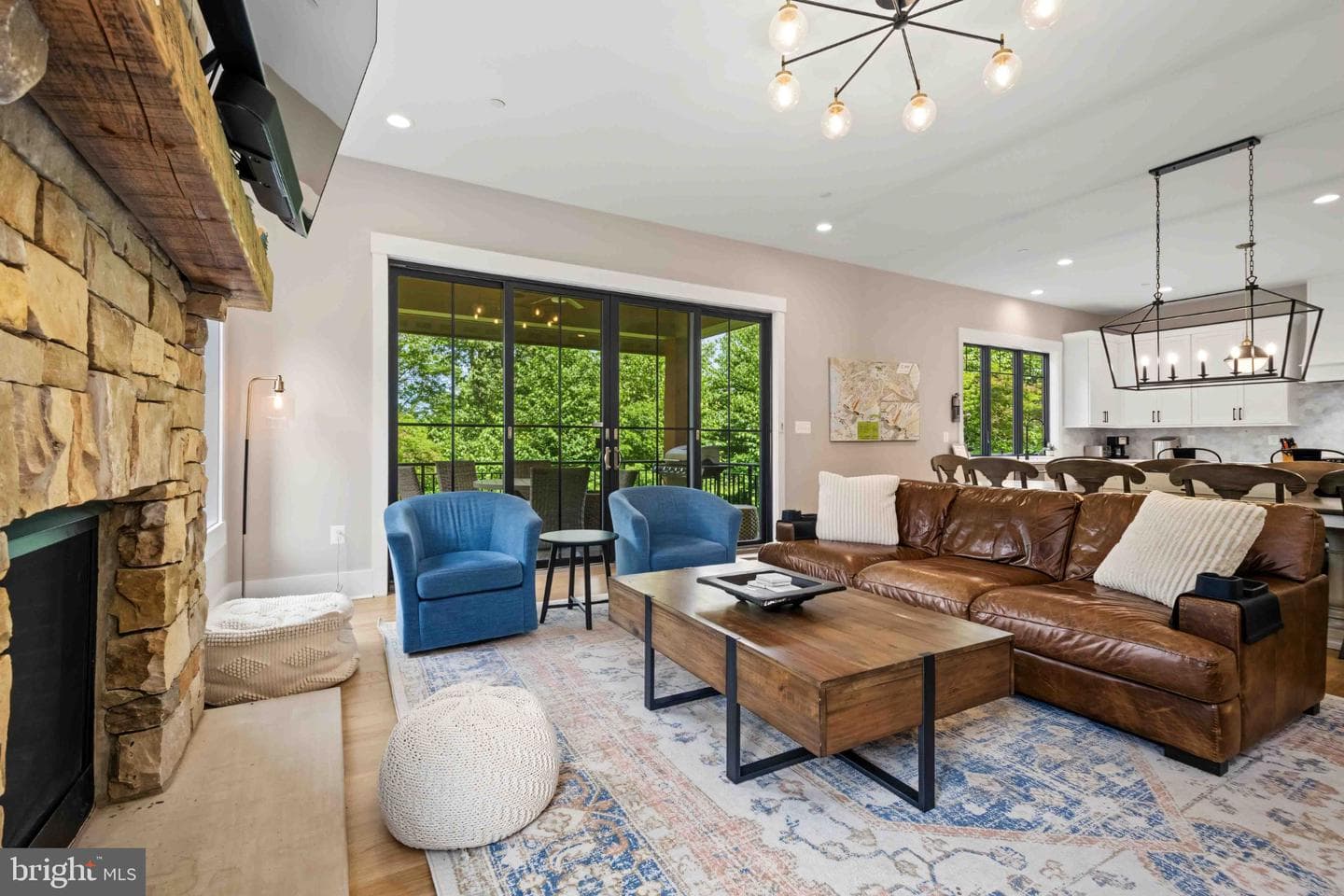 138 Ridge Run Road photo 26