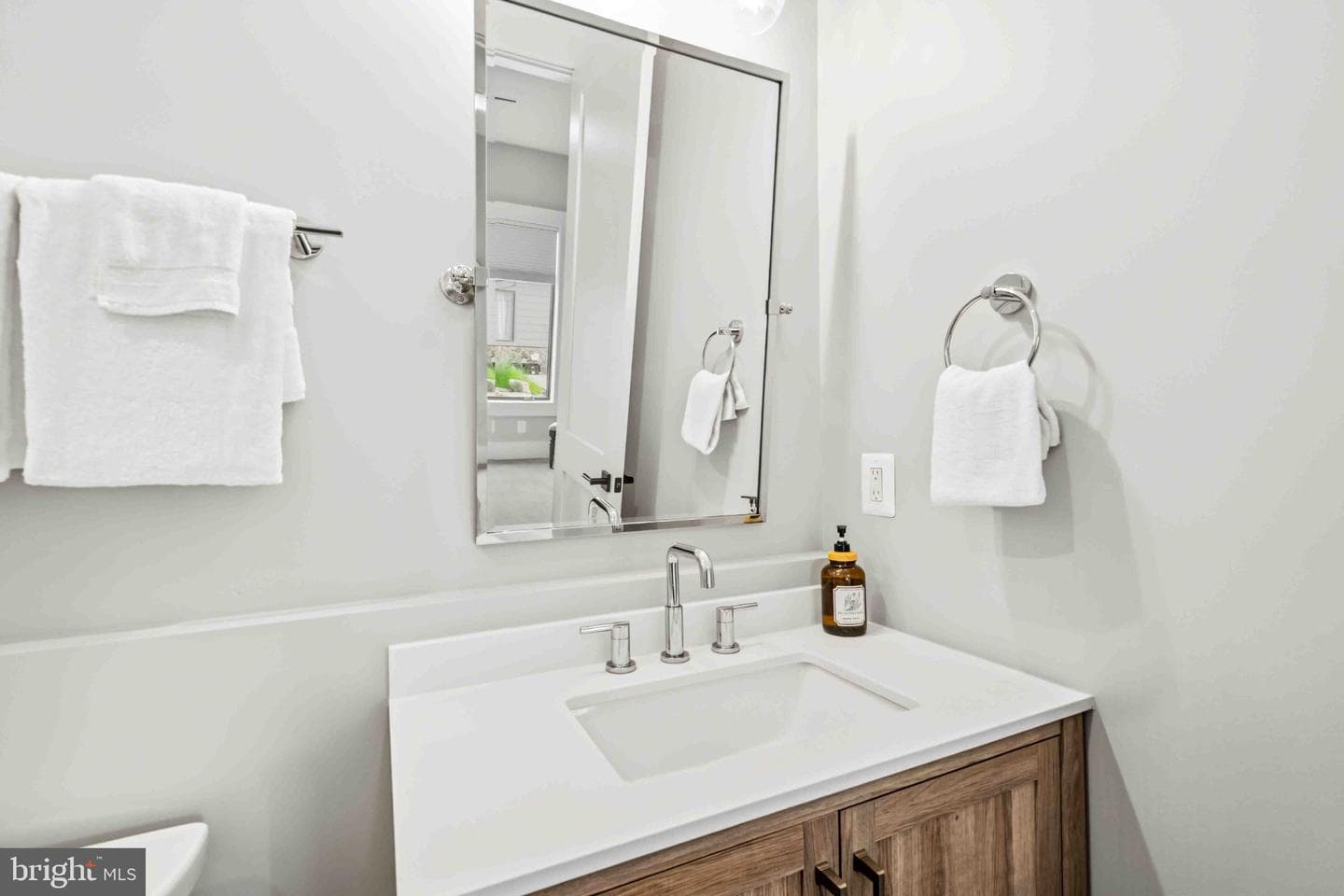 138 Ridge Run Road photo 27