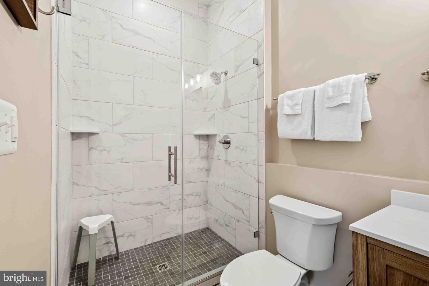 138 Ridge Run Road photo 28