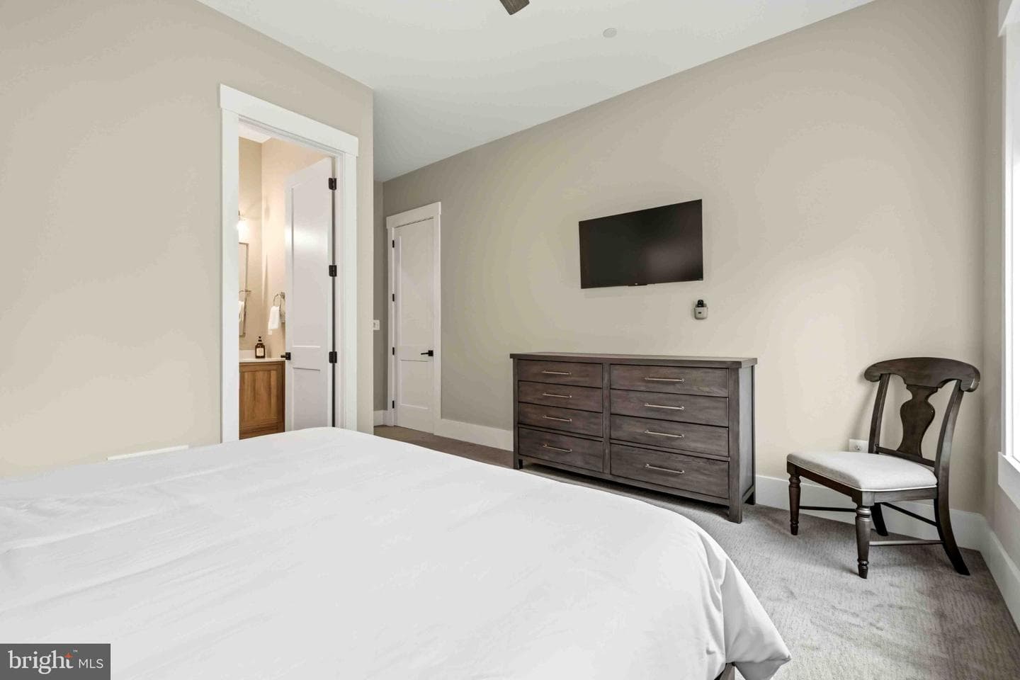 138 Ridge Run Road photo 31