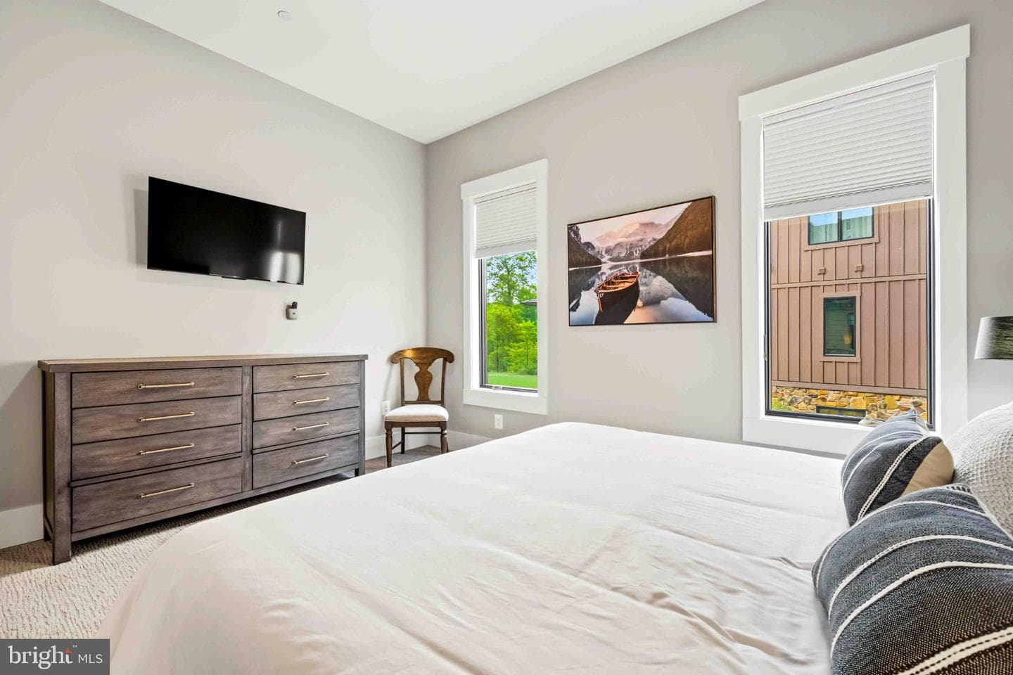 138 Ridge Run Road photo 32