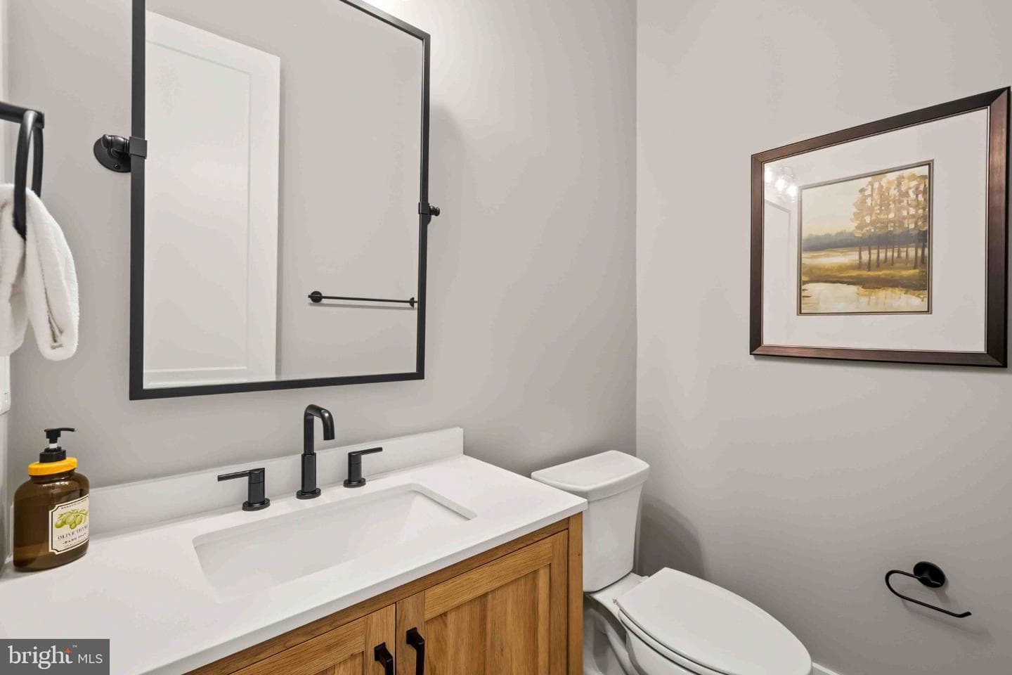 138 Ridge Run Road photo 33