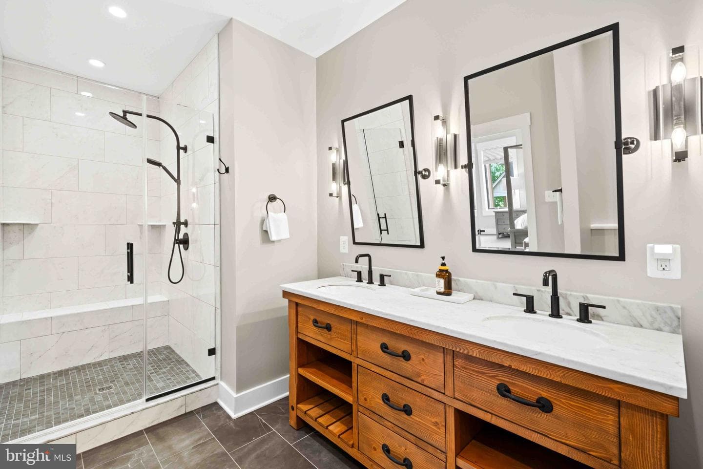 138 Ridge Run Road photo 34