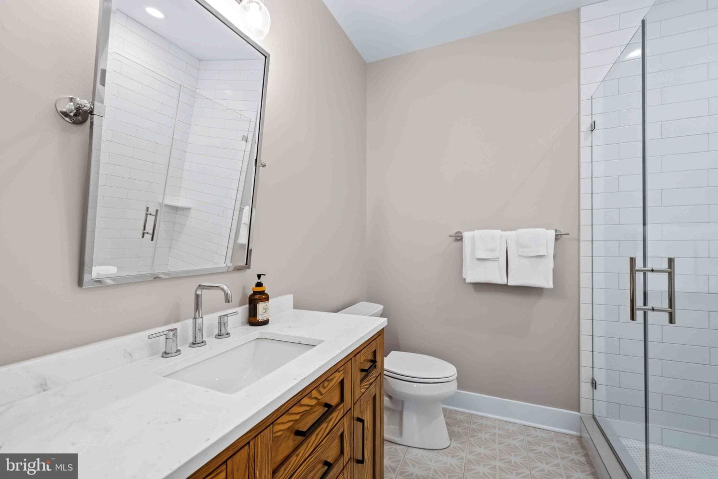 138 Ridge Run Road photo 35