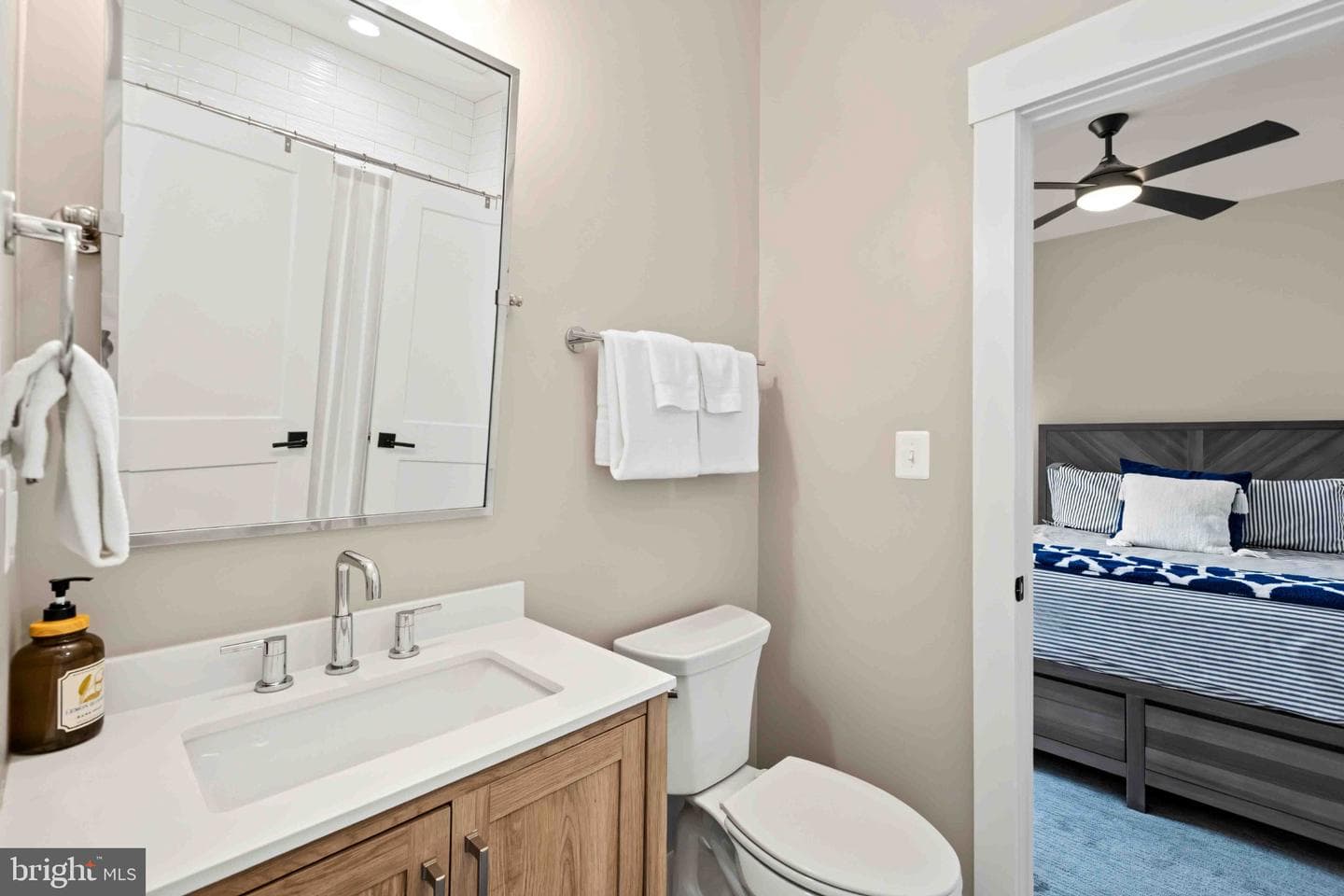 138 Ridge Run Road photo 38