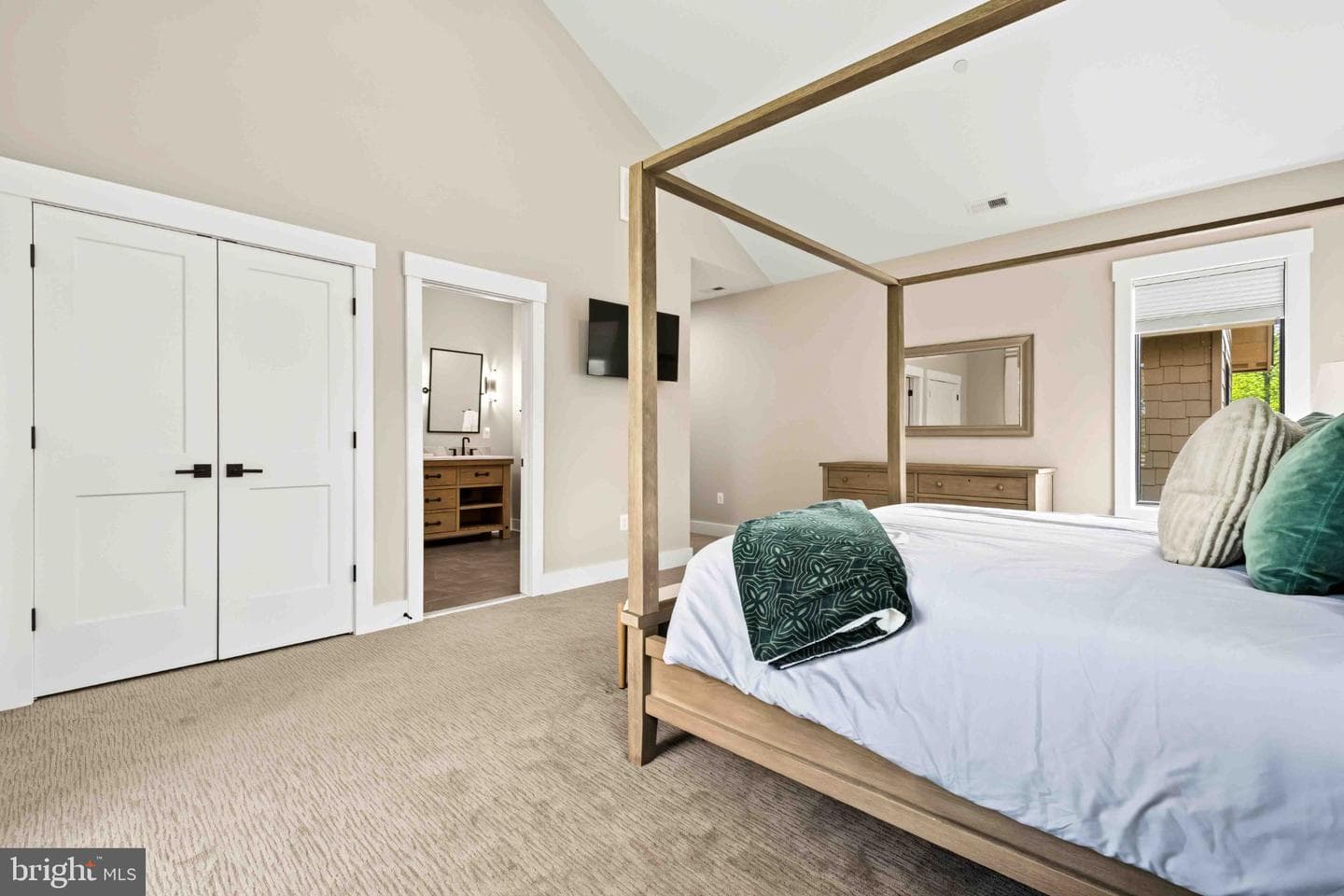 138 Ridge Run Road photo 44