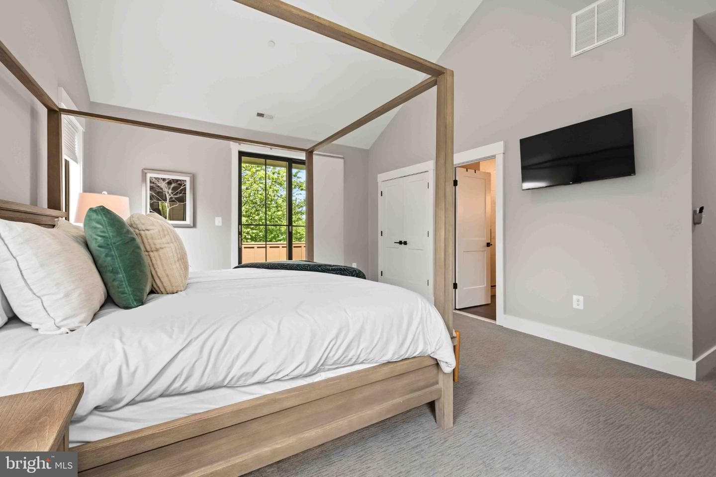 138 Ridge Run Road photo 45