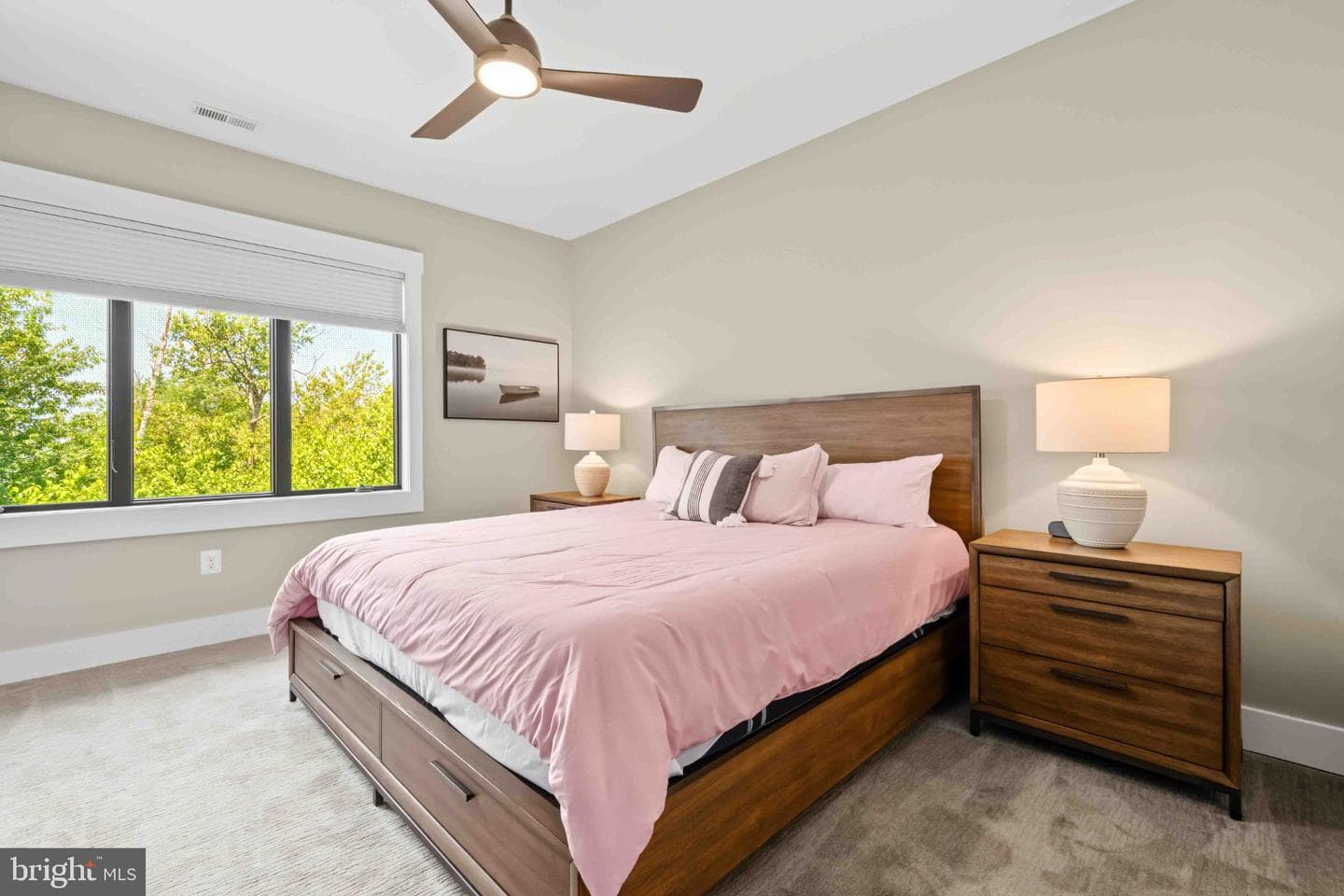 138 Ridge Run Road photo 46