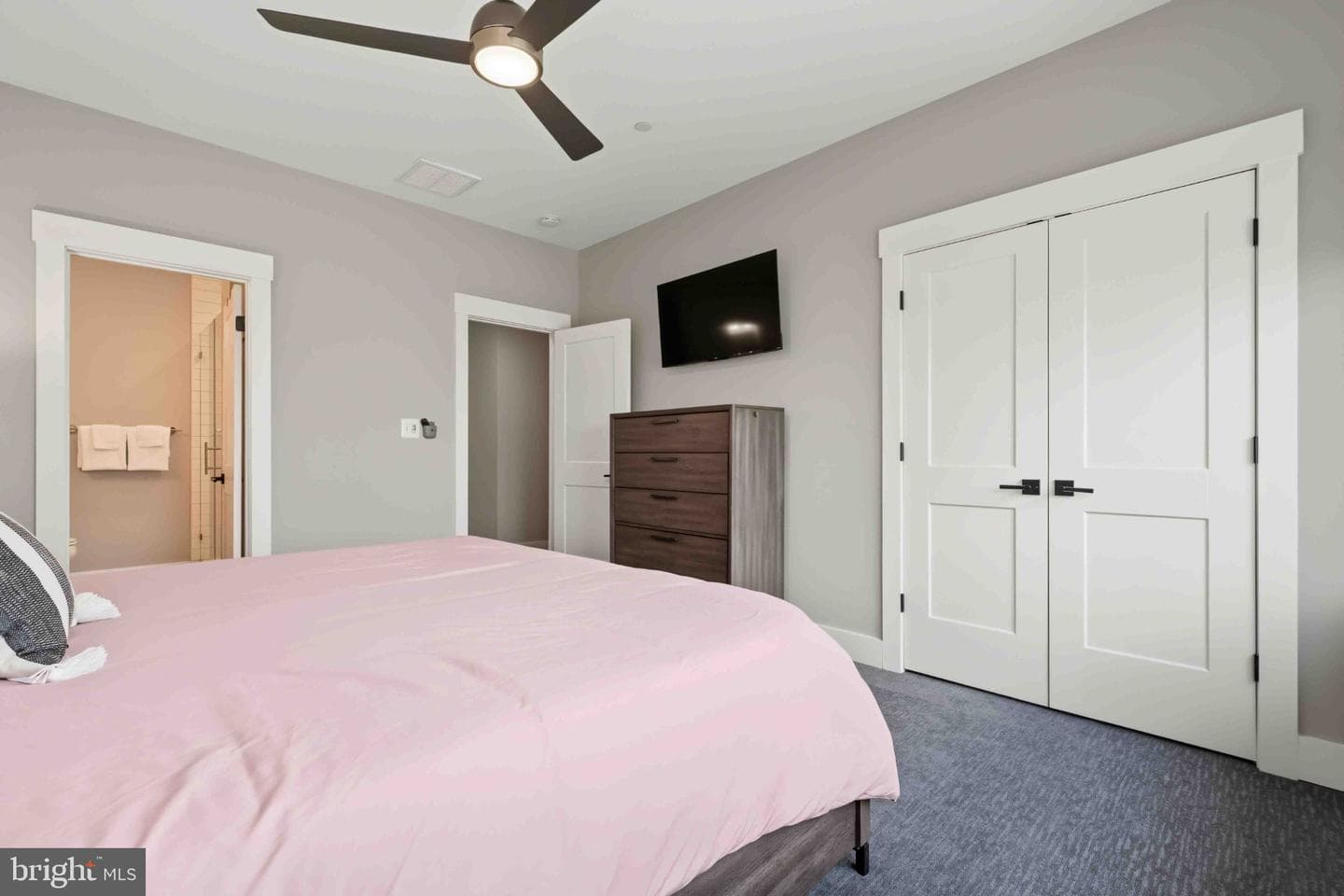 138 Ridge Run Road photo 48