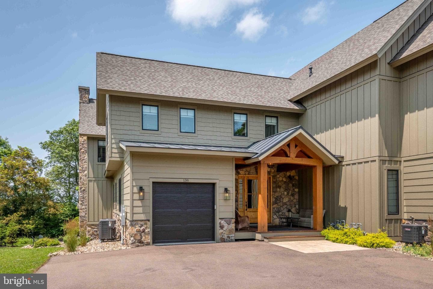 138 Ridge Run Road photo 5