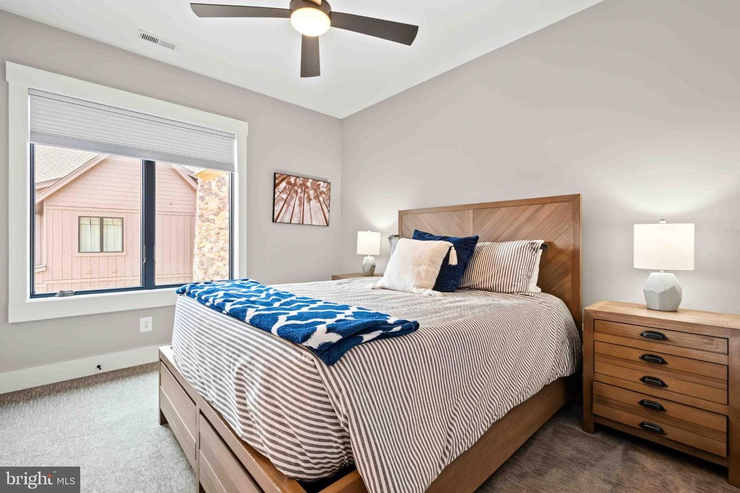 138 Ridge Run Road photo 50