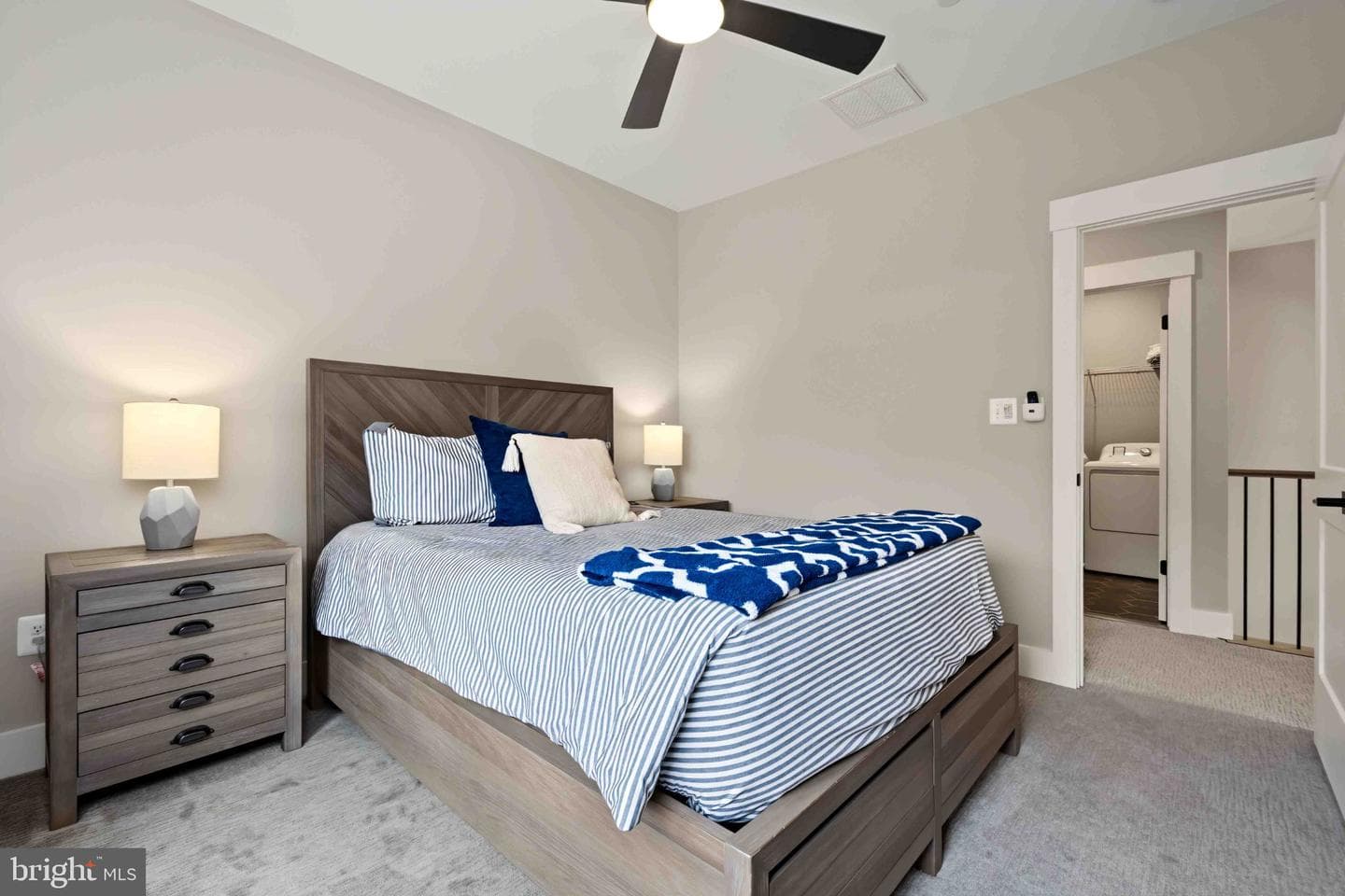 138 Ridge Run Road photo 51