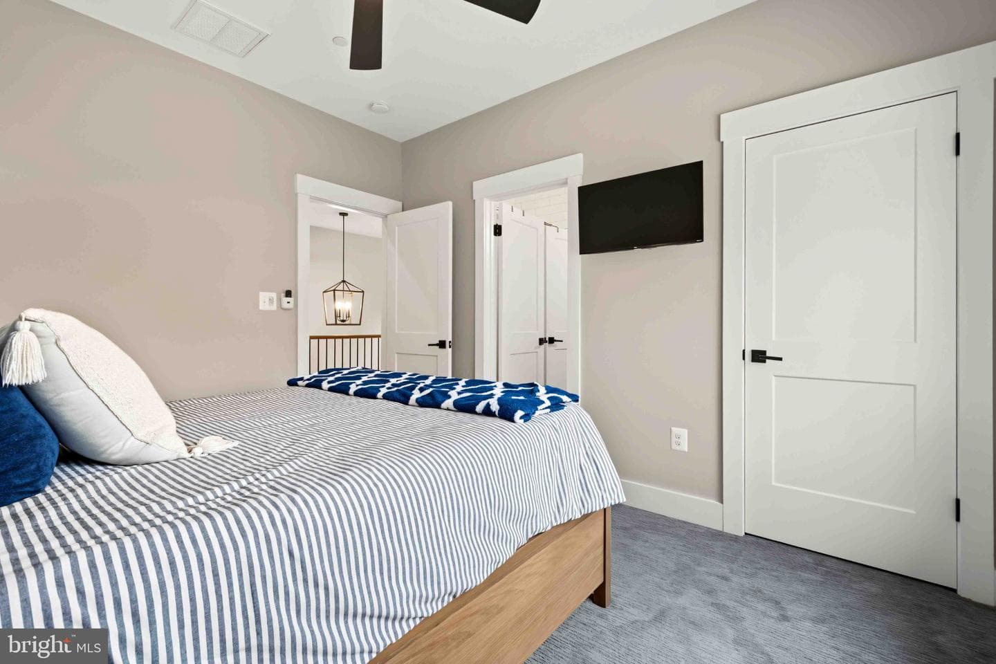 138 Ridge Run Road photo 52