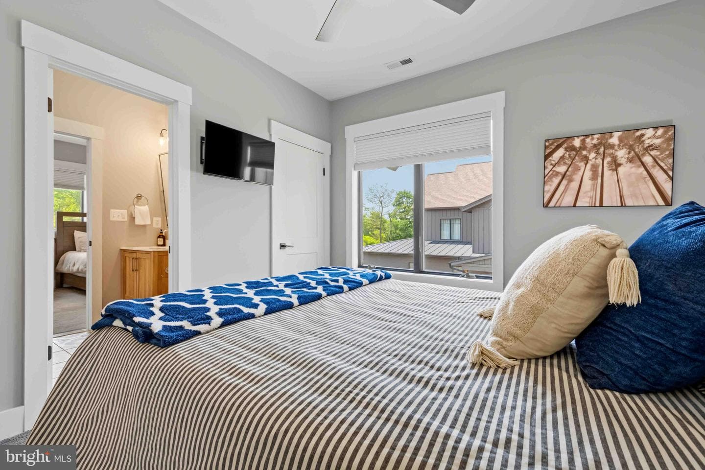 138 Ridge Run Road photo 53