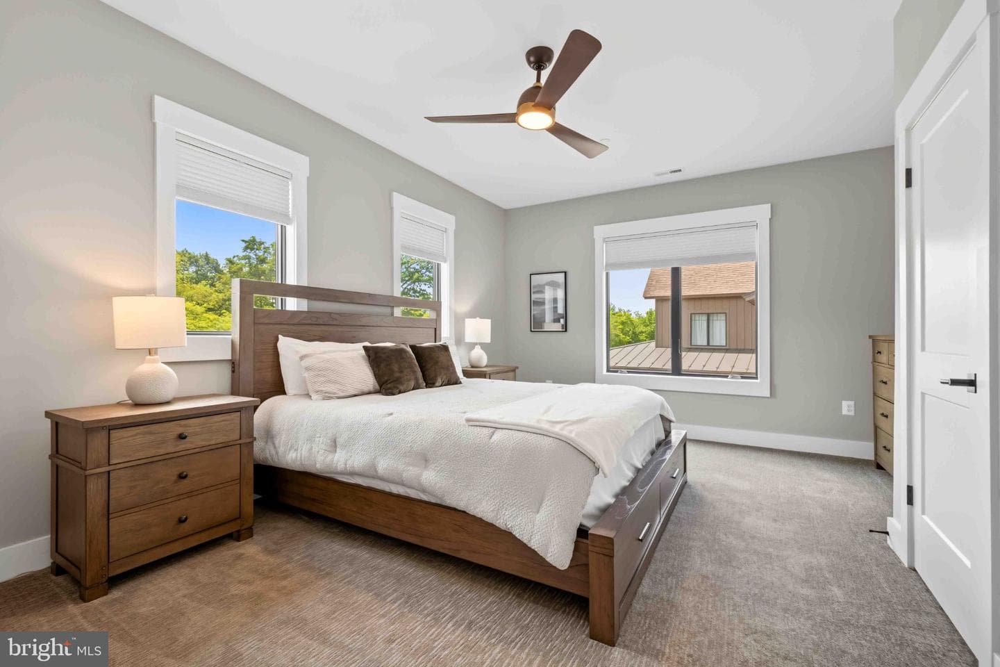 138 Ridge Run Road photo 54