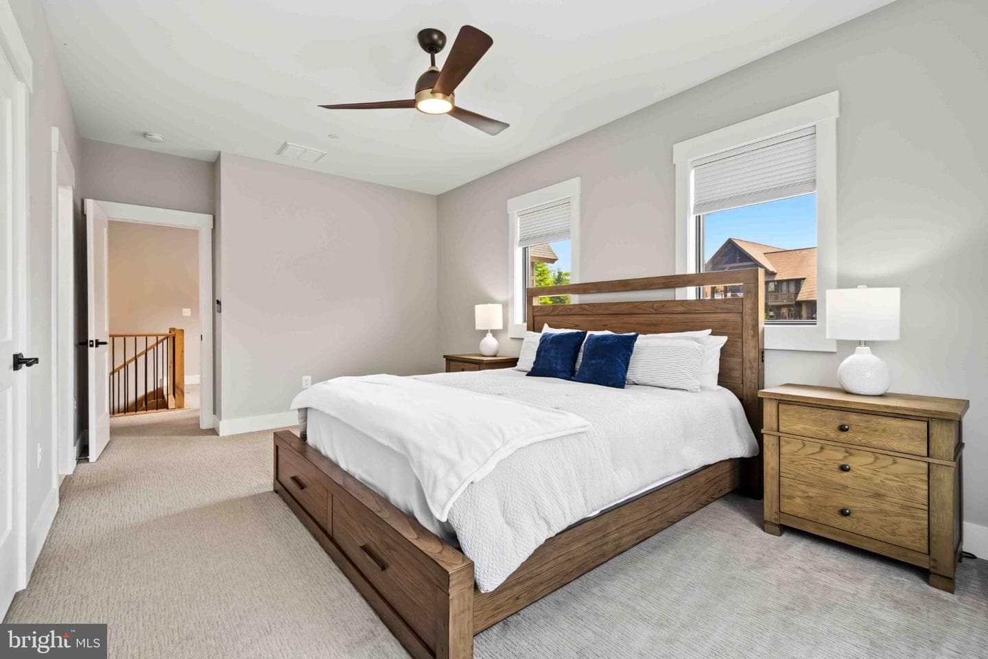 138 Ridge Run Road photo 55