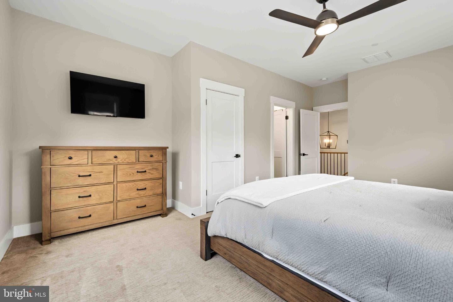 138 Ridge Run Road photo 56