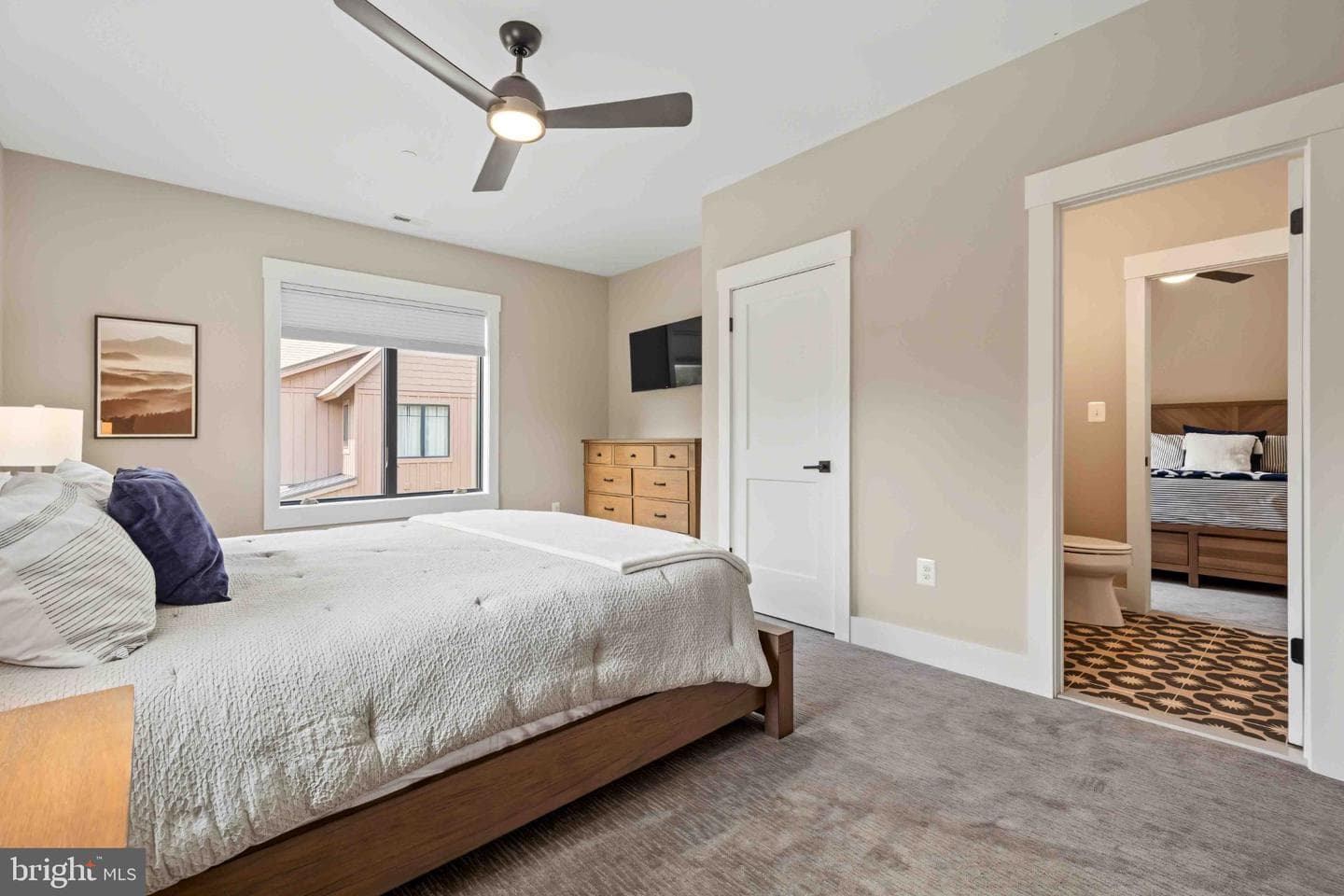 138 Ridge Run Road photo 57