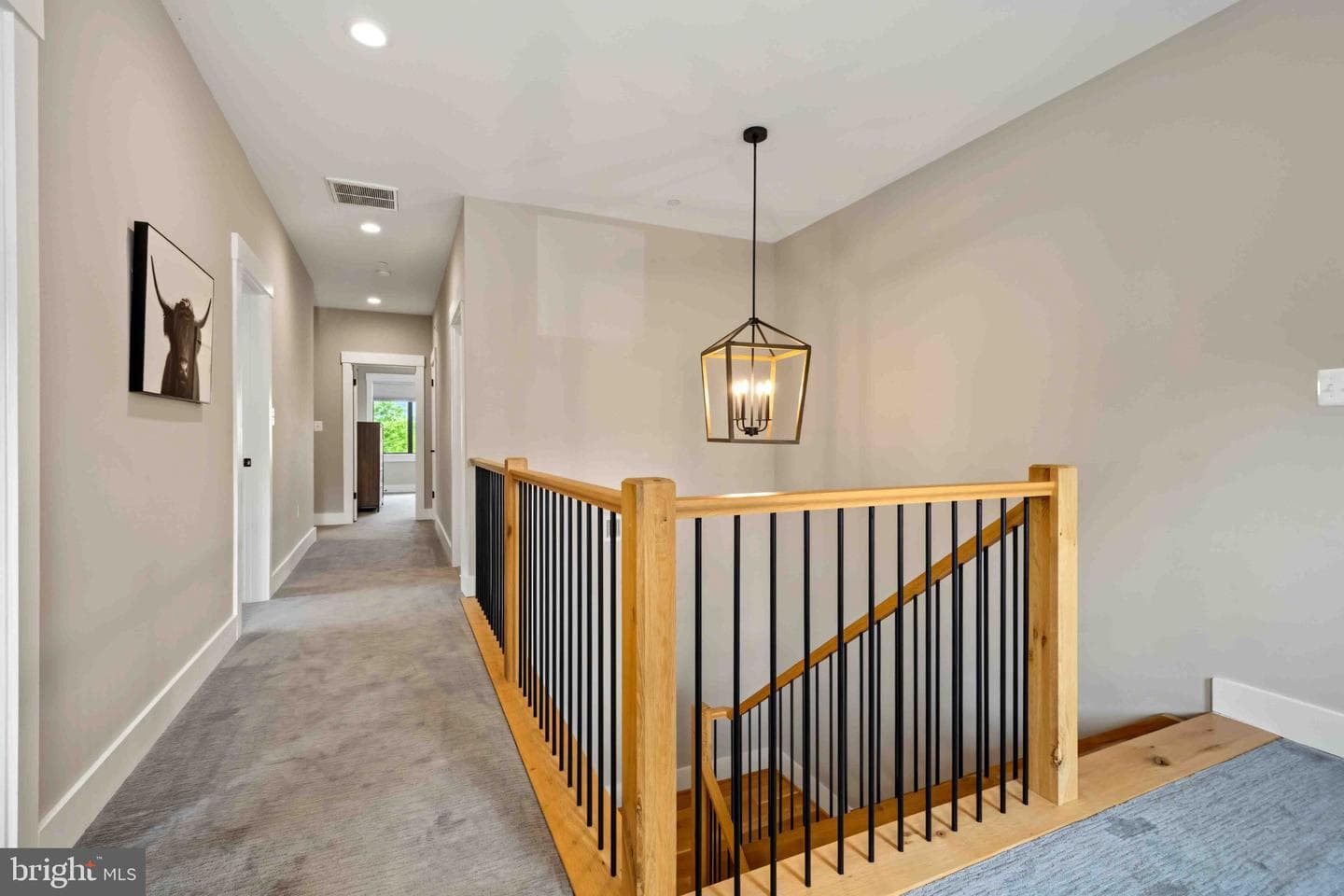 138 Ridge Run Road photo 58