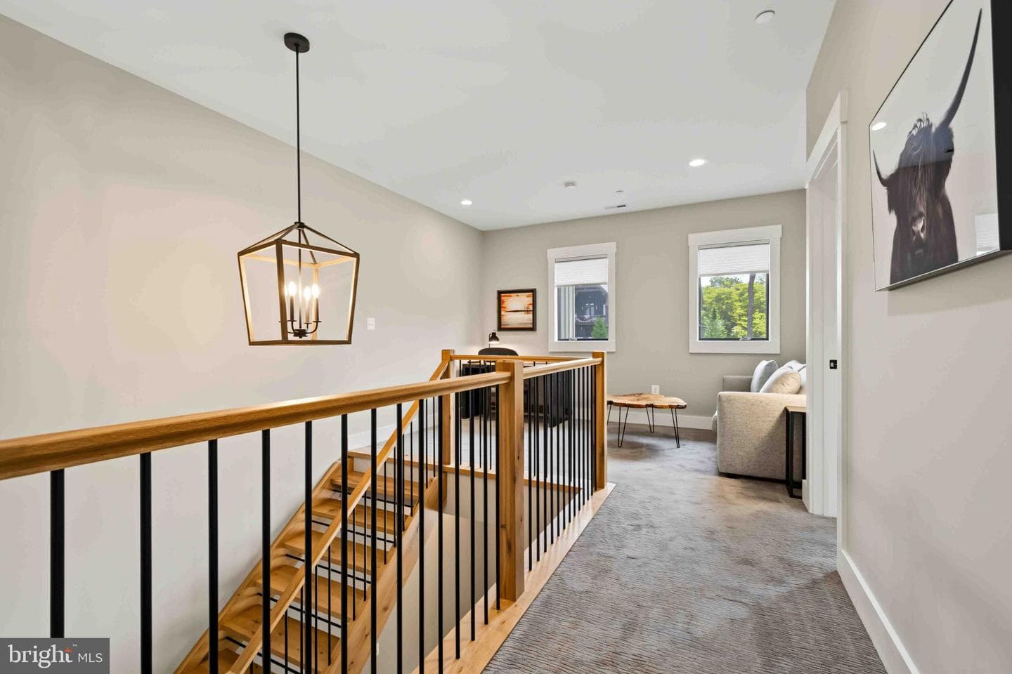 138 Ridge Run Road photo 59