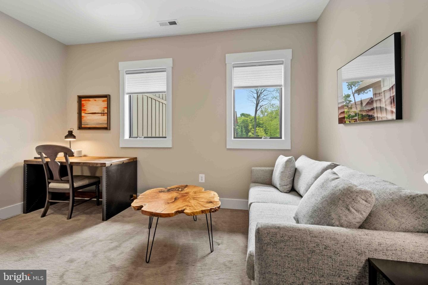 138 Ridge Run Road photo 60