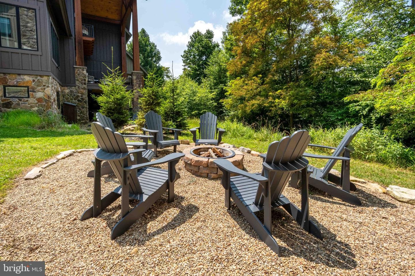 138 Ridge Run Road photo 63