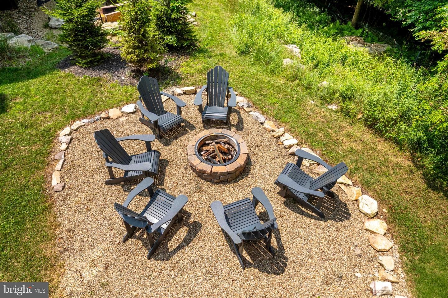 138 Ridge Run Road photo 64
