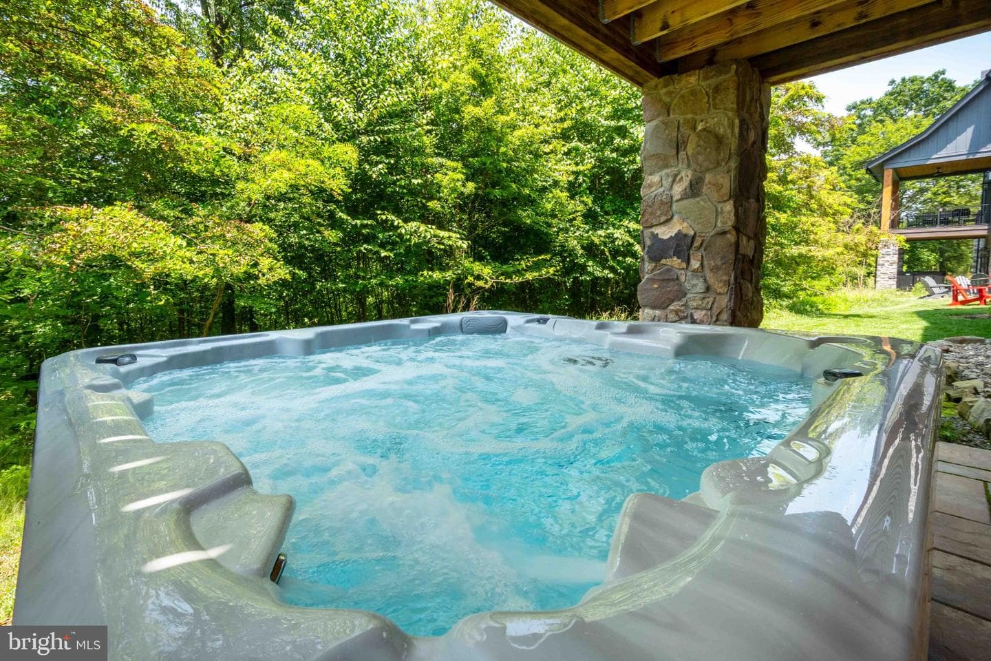 138 Ridge Run Road photo 65