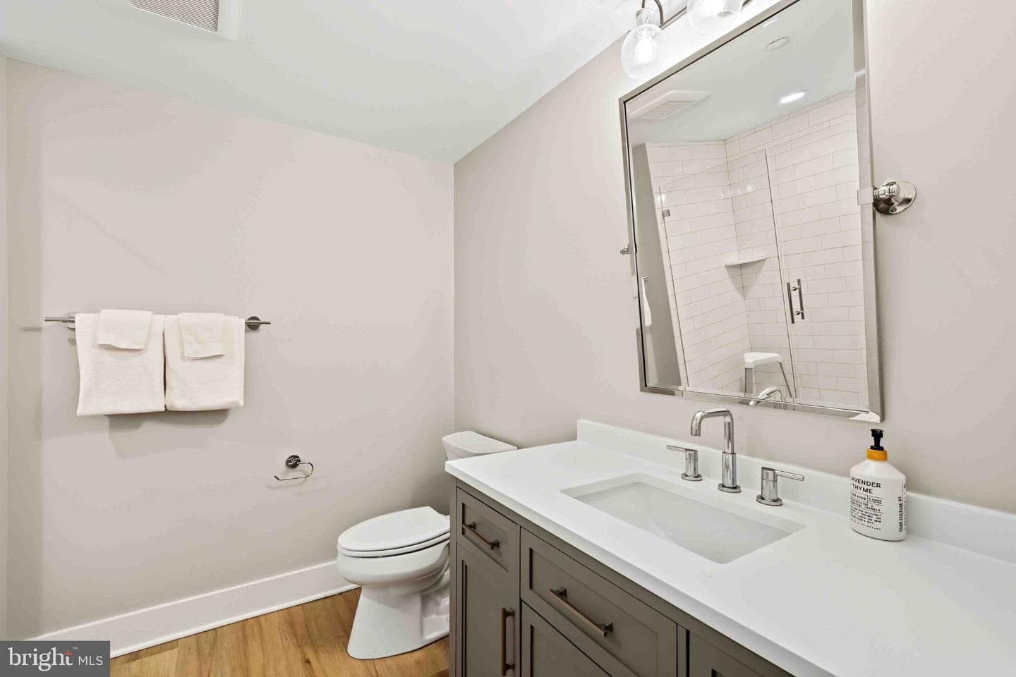 138 Ridge Run Road photo 66