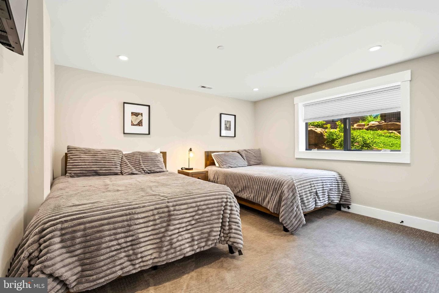 138 Ridge Run Road photo 68