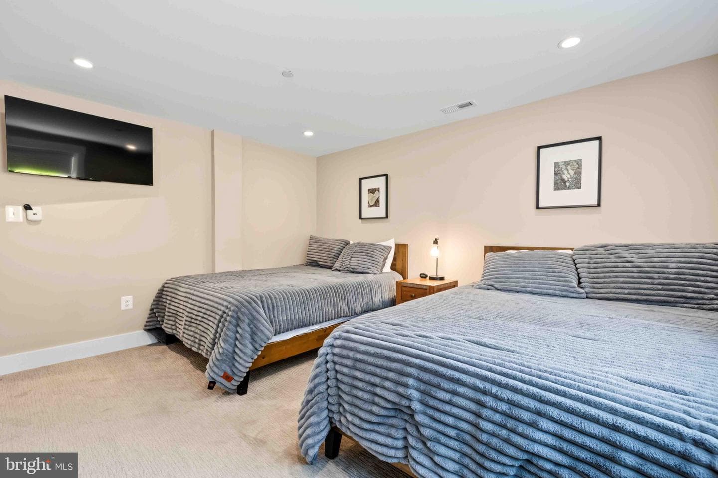138 Ridge Run Road photo 69