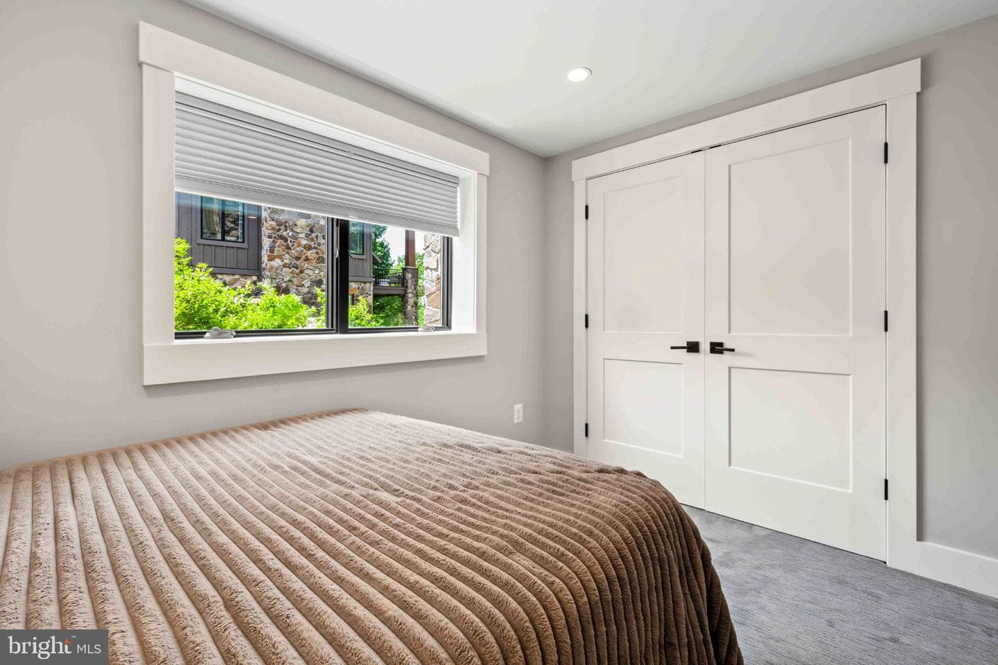 138 Ridge Run Road photo 70