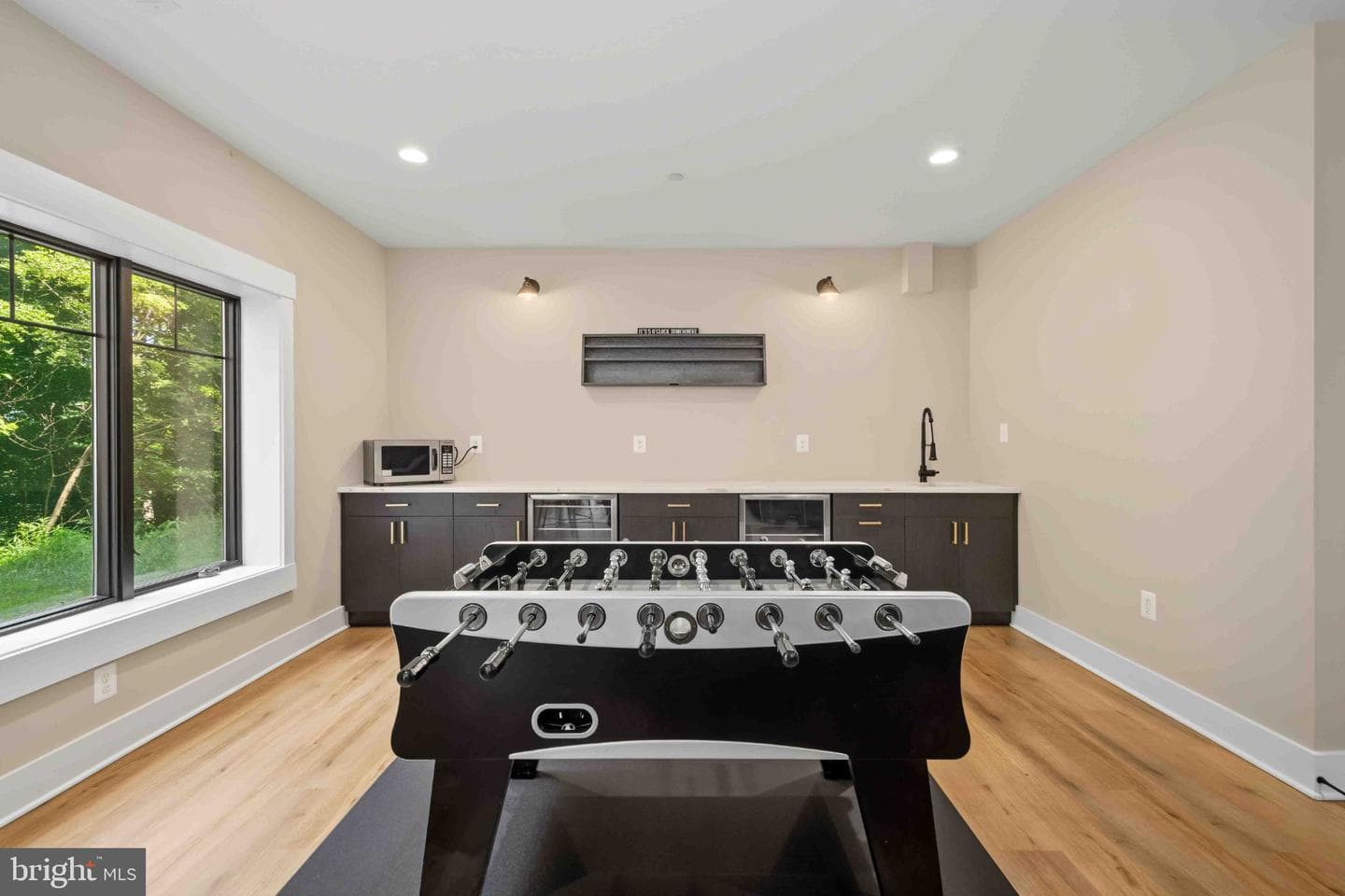 138 Ridge Run Road photo 72