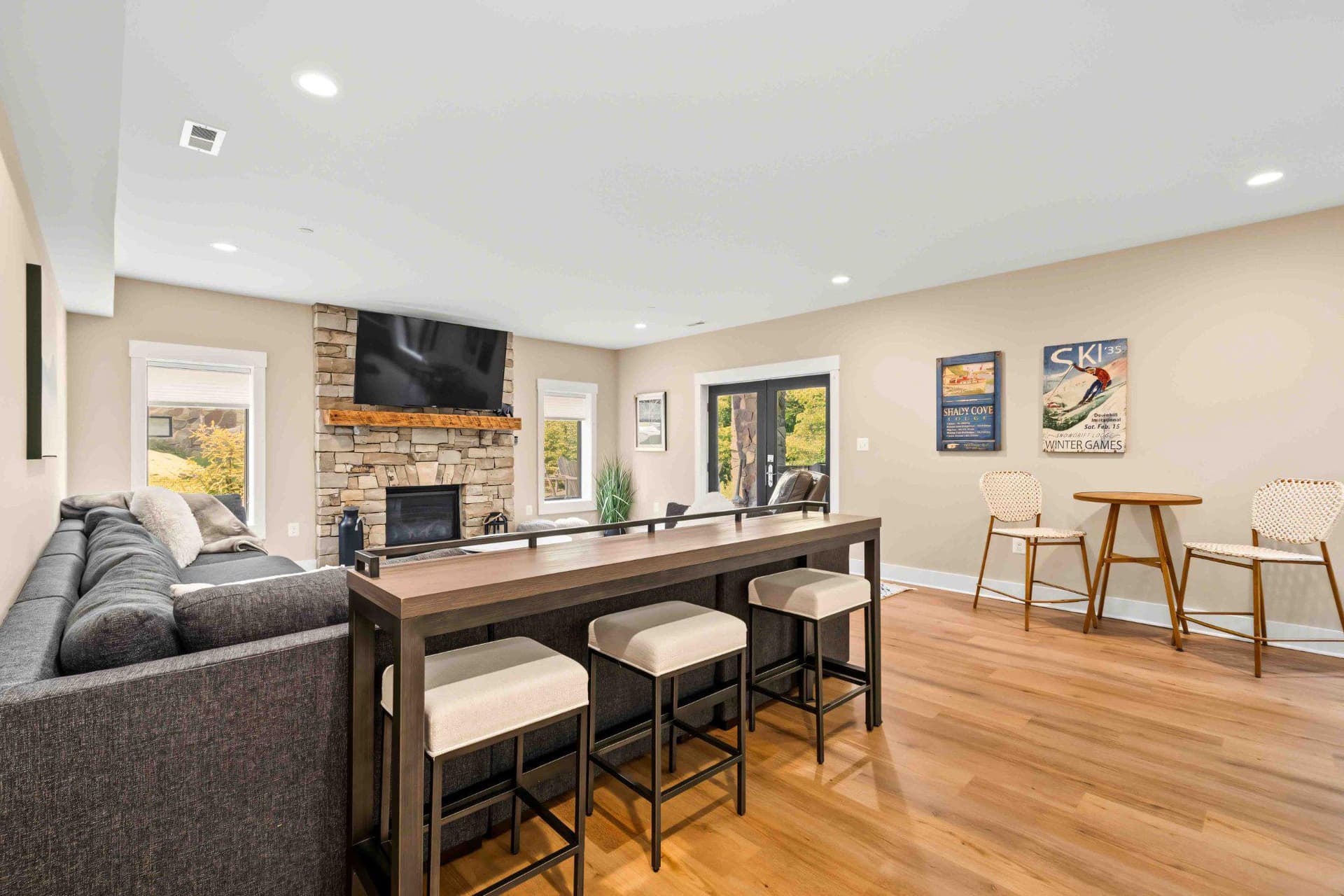 138 Ridge Run Road photo 75
