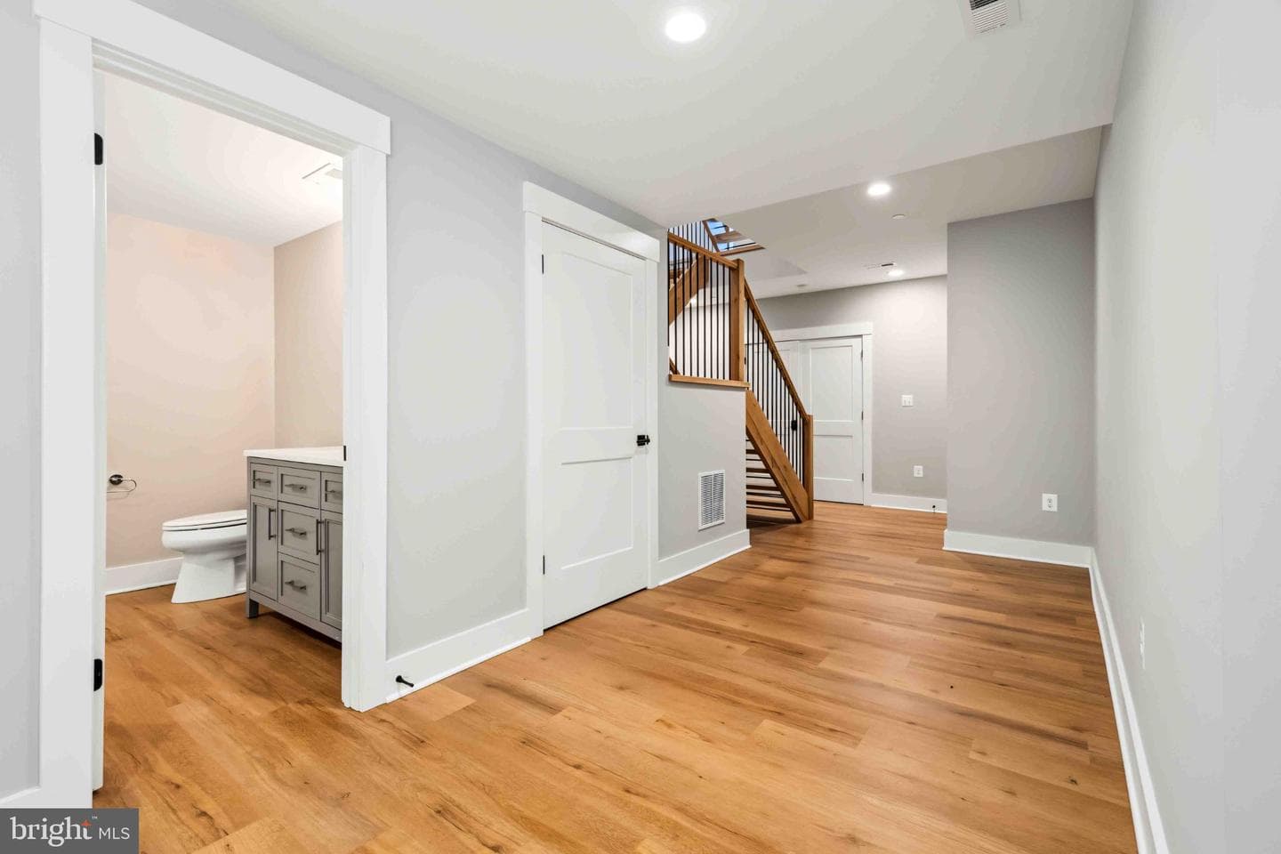 138 Ridge Run Road photo 78