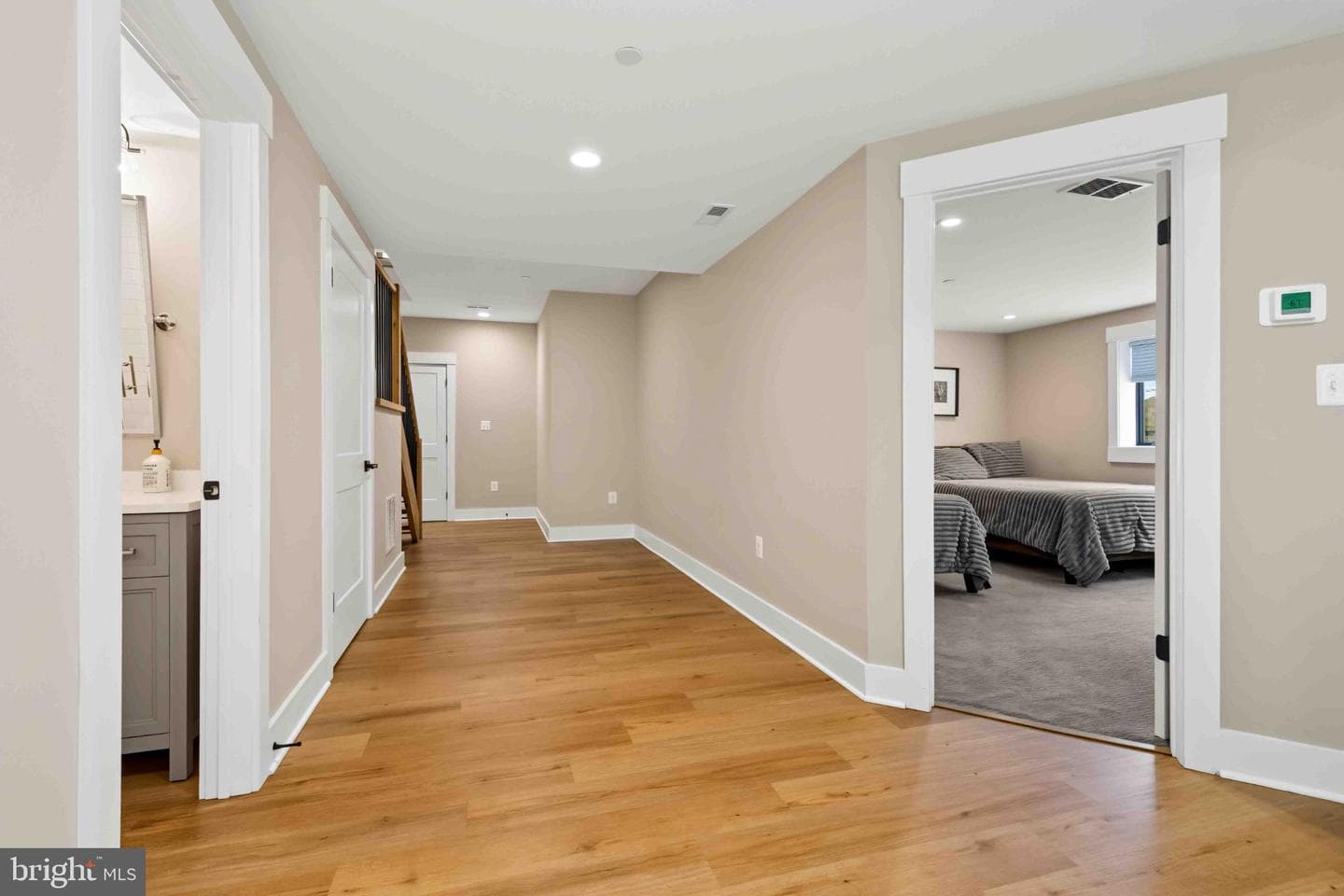 138 Ridge Run Road photo 79