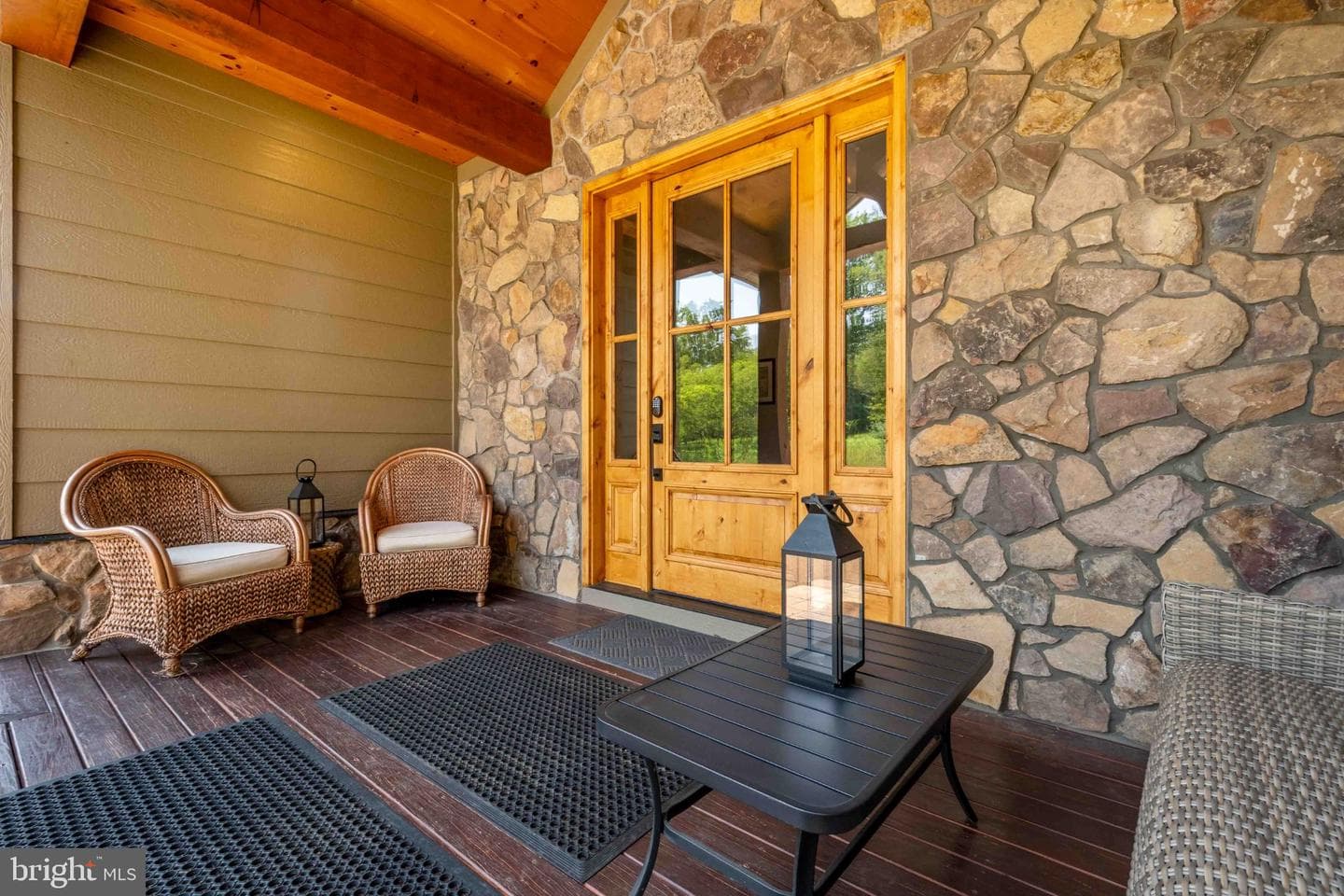 138 Ridge Run Road photo 8