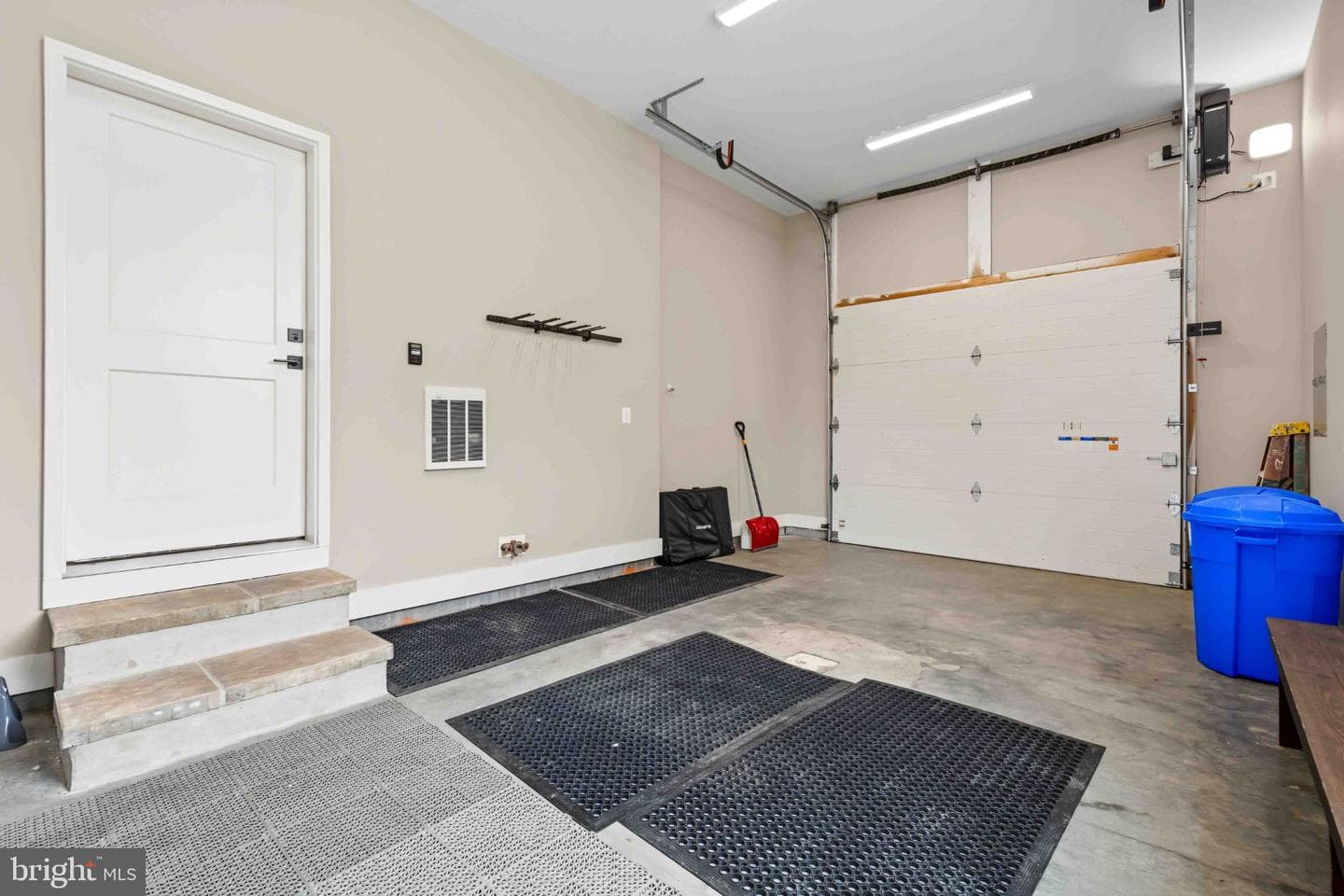 138 Ridge Run Road photo 80