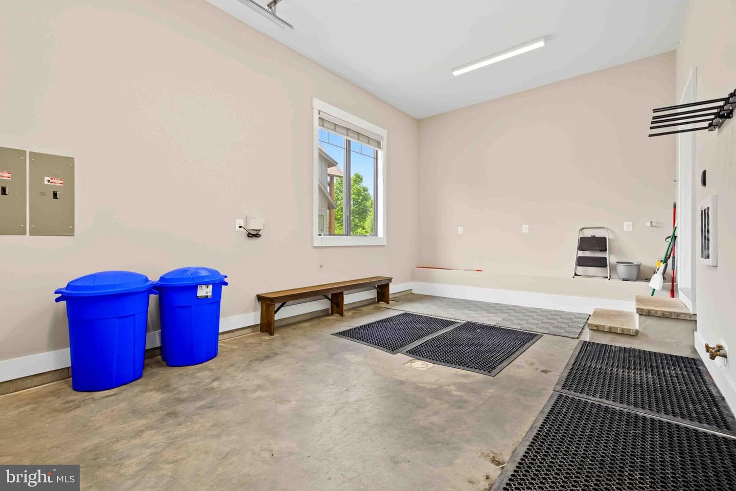138 Ridge Run Road photo 81