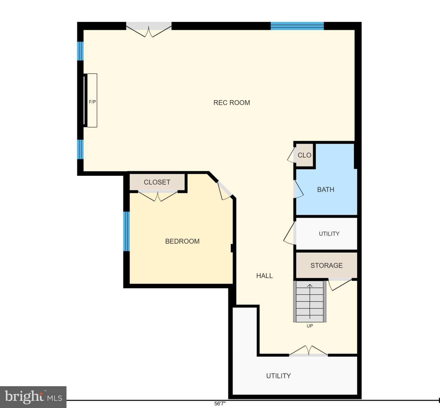 138 Ridge Run Road photo 84