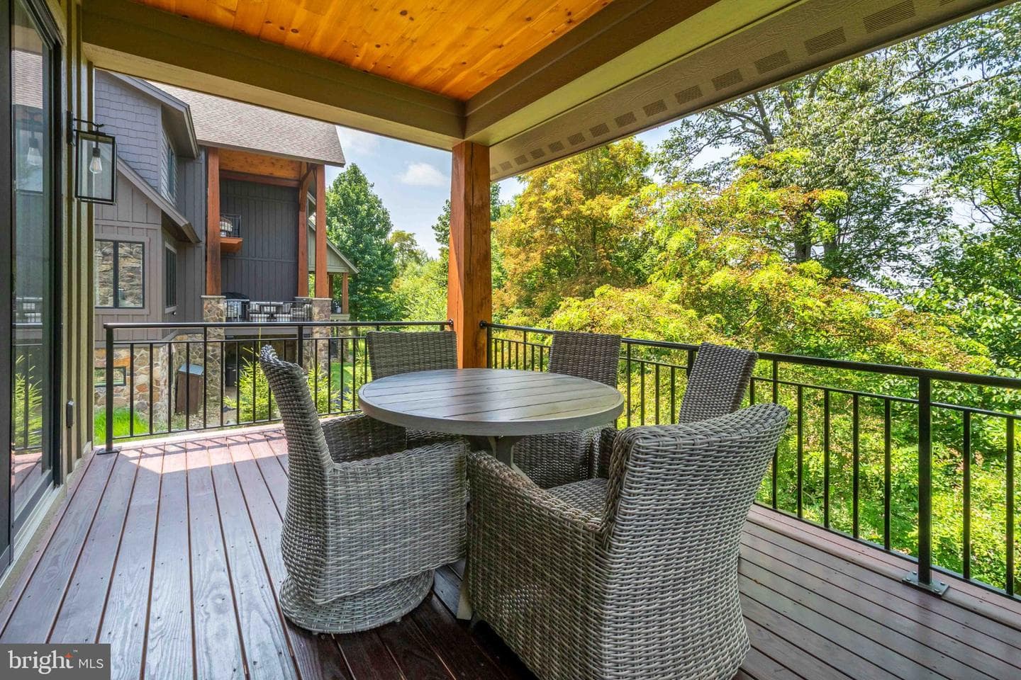 138 Ridge Run Road photo 9