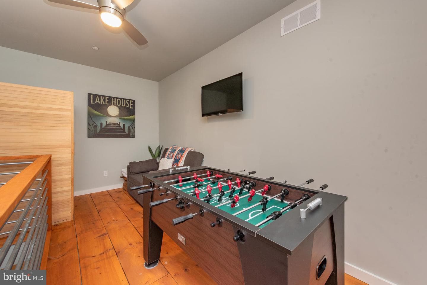 109 Poland Heights Lane photo 34