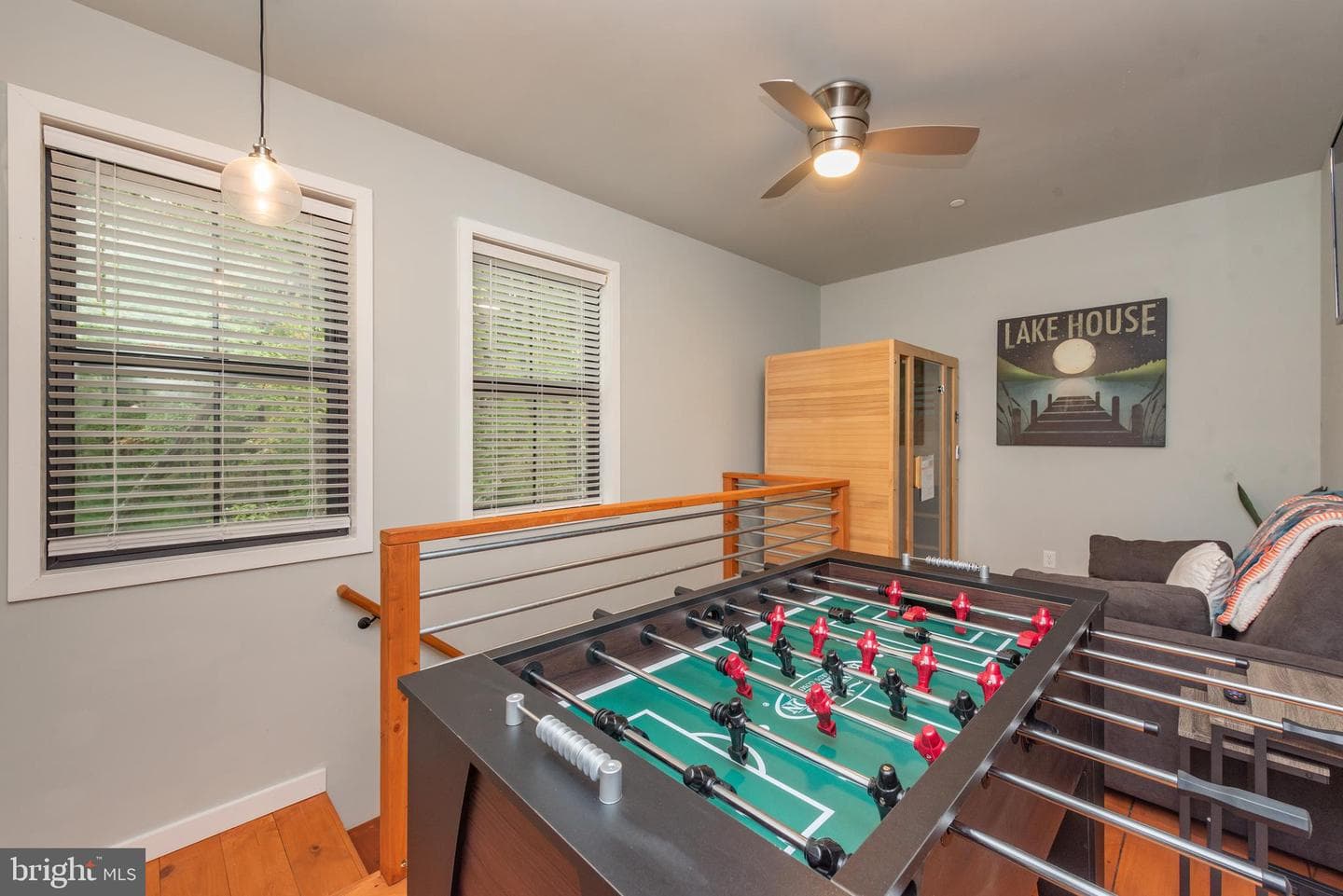 109 Poland Heights Lane photo 35