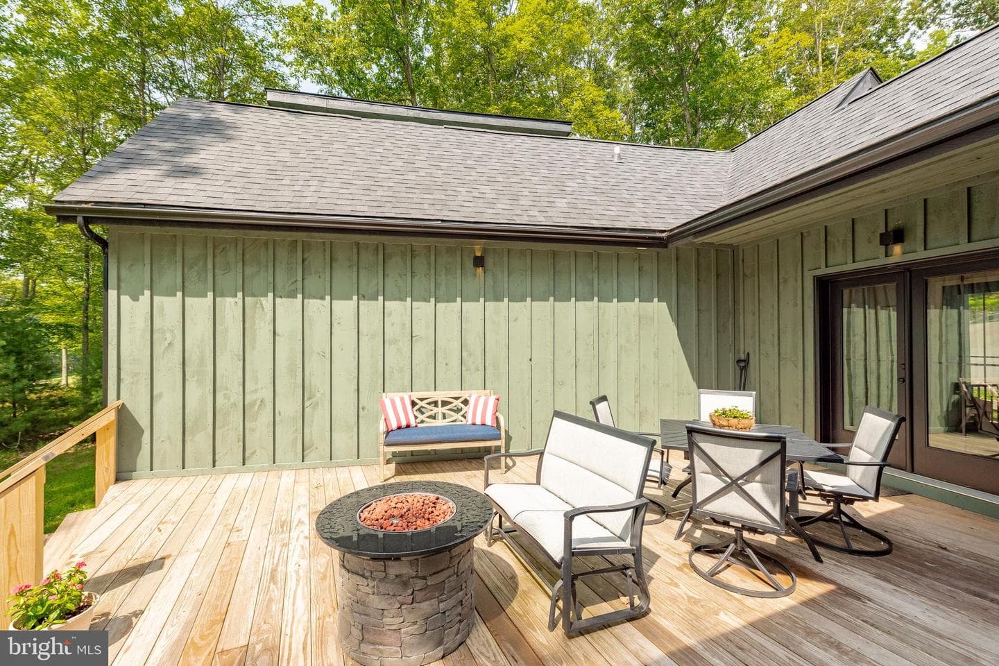 109 Poland Heights Lane photo 40