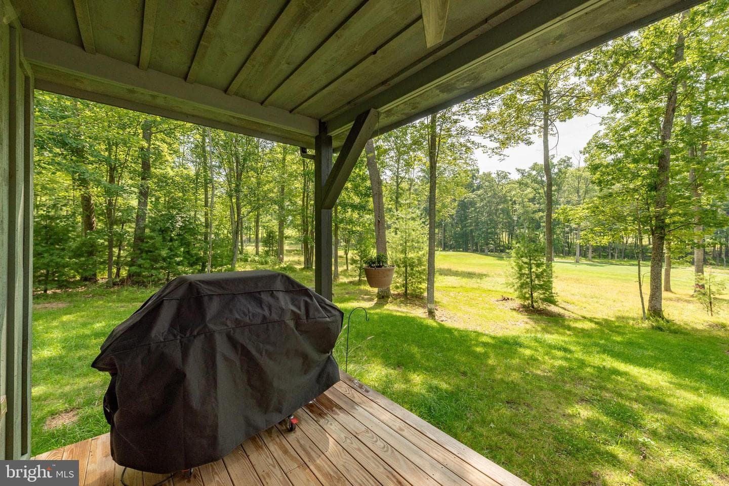 109 Poland Heights Lane photo 42