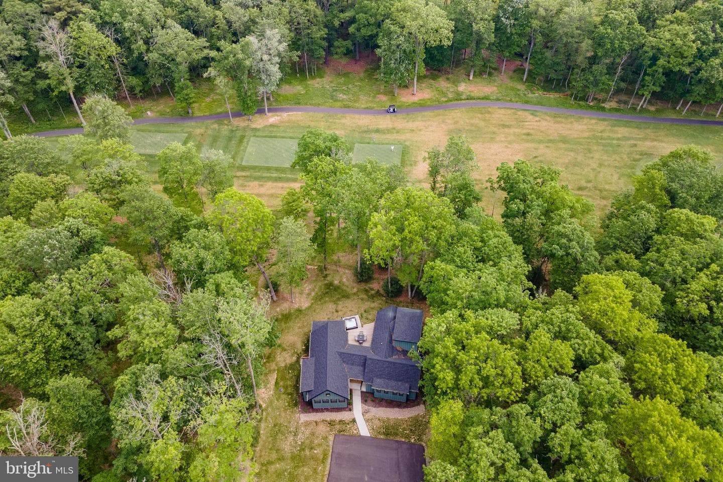 109 Poland Heights Lane photo 43
