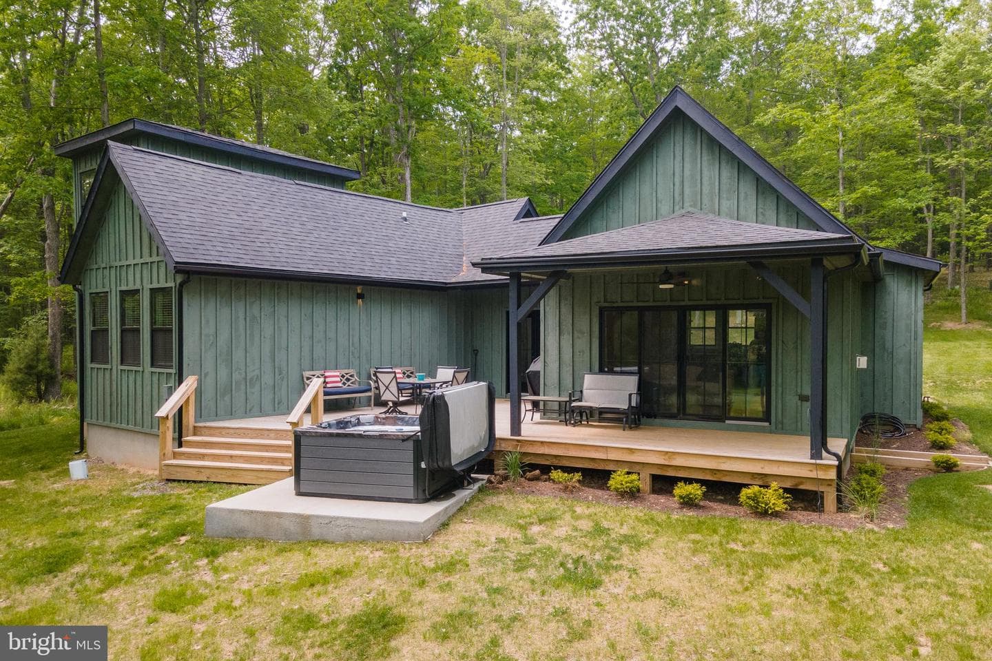 109 Poland Heights Lane photo 45