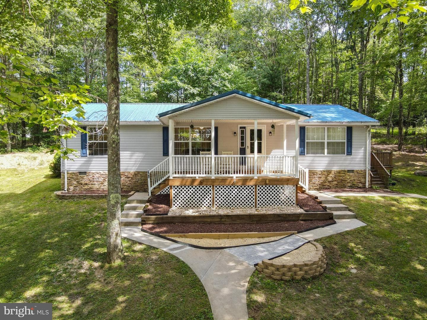 181 Glotfelty Drive photo 1