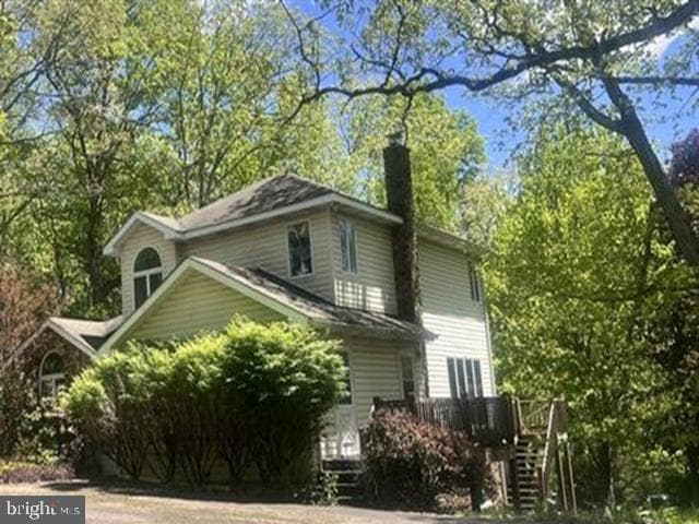 198 Pysell Road photo 1
