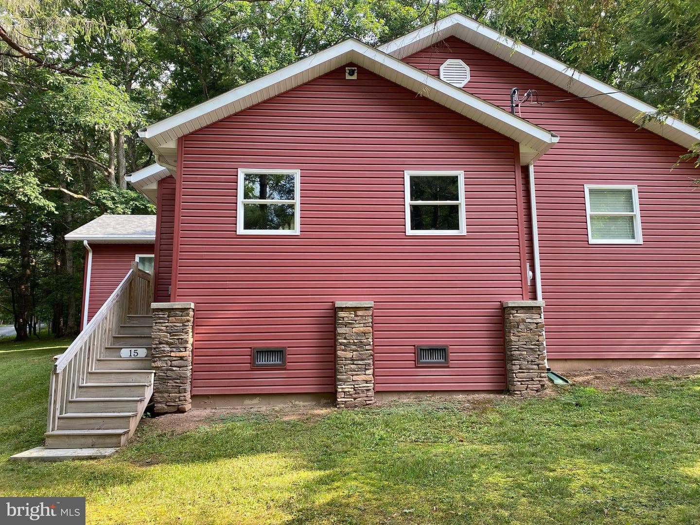 15 Sky Valley Road photo 1